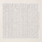 Scent of Desire; Pride and Prejudice Expansion Ch1