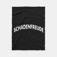 Schadenfreude Funny And Sarcastic German Quote Mem