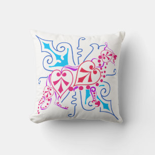 Schäferhund Kissen Cushion