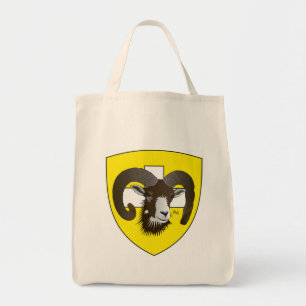 Schaffhausen Schweiz Suisse Svizzera Tasche Tote Bag