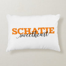 Schatje / Sweetheart Dutch Vocabulary Words