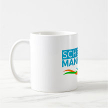 Schechter Manhattan