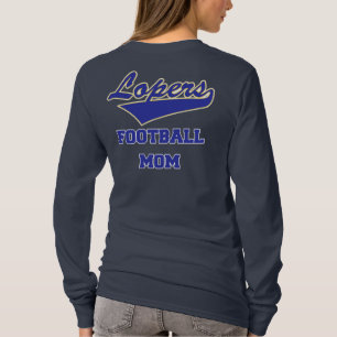 Scheele, Rebecca T-Shirt