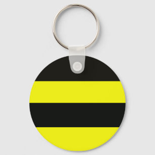 Schellenberg, Liechtenstein Key Ring