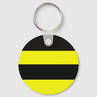 Schellenberg, Liechtenstein Key Ring