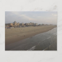 Scheveningen