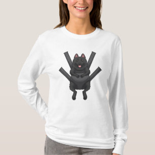 Schipperke T-Shirt