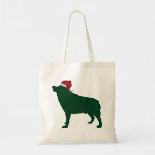 Schipperke Tote Bag