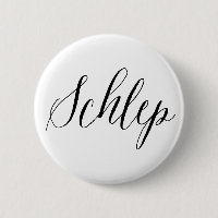 Schlep Jewish Humour