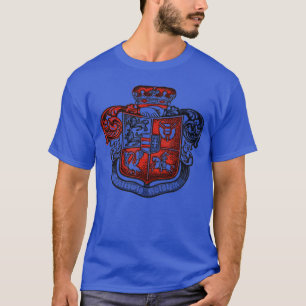 Schleswig Holstein T-Shirt