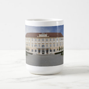 Schloss Hof Coffee Mug