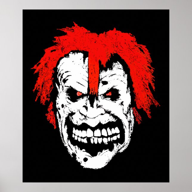schmile. poster (Front)
