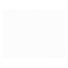 Schmitt & Schwanenfluegel Brewery Vintage