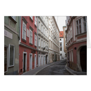 Schönlaterngasse, Wien