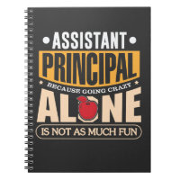School Assistant Principal Elementary Highschool T