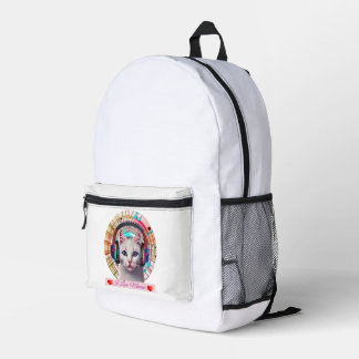 school backpacks for girls