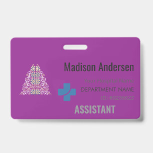 School Badges Online – Custom.Buy.Review.Style ID Badge