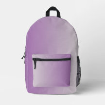 School bag