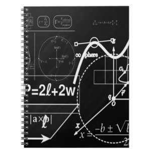 School board notebook