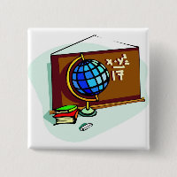 School Bulletin Board