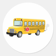 School Bus