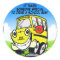 School Bus Driver