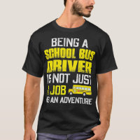 School Bus Driver Quotes s Funny School Bus Driver