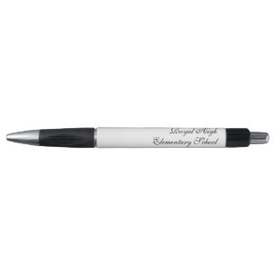 School Business Supplies Pens - School/Business