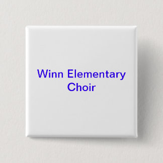 School buttons