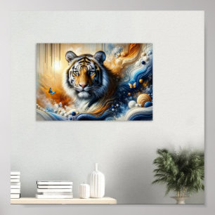 School & Classroom Posters