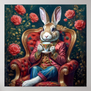 School & Classroom Posters 