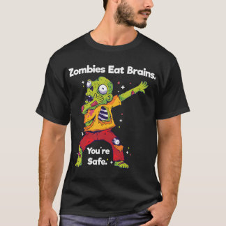 School enrolment, school, unicorn university. T-Shirt