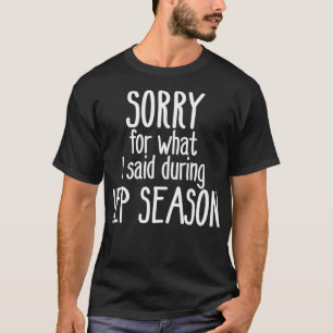 School IEP Speech Language Pathologist Special Edu T-Shirt