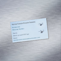 School Instructor Pilot Helicopter Flight