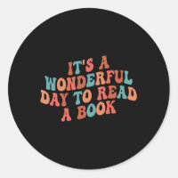 School Librarian Library Worker Appreciation
