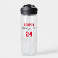 School NAME SPORT Player NUMBER Year Team Spirit 