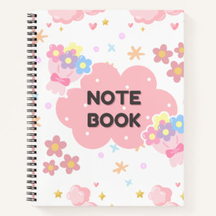 School Notebook