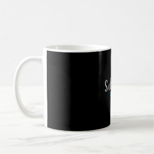 School Nurse Coffee Mug