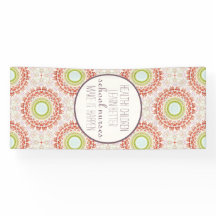 School Nurse Office Door