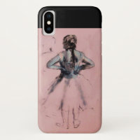 SCHOOL OF DANCE /PINK BALLERINA BALLET DANCER