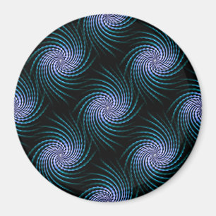 School of Jellyfish... Magnet
