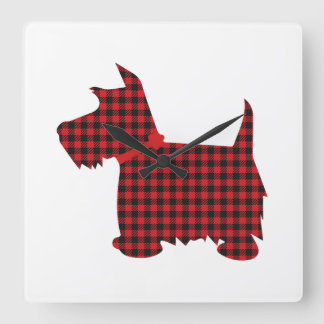 SCHOOL PSYCHOLOGIST Funny Job Title Birthday Worke Square Wall Clock