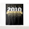 School Reunion Photobooth backdrop