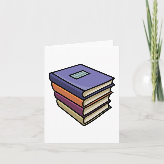 School Textbooks Note Cards (Creator Uploaded)