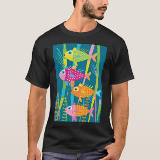 School’s out T-Shirt