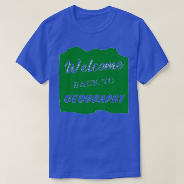Schools Collections4  T-Shirt (Design Front)