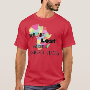Schools collections T-Shirt