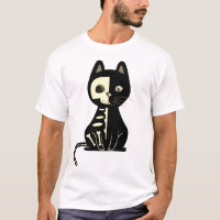 Schrodingers Cat Quantum Mechanics Paradox physics