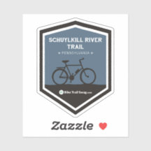 Schuylkill River Trail