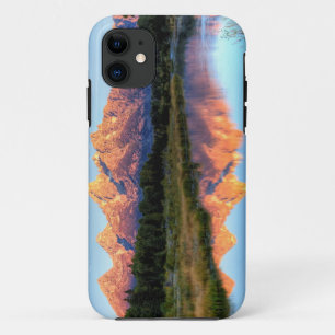 Schwabacher's Landing Case-Mate iPhone Case